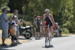 2013-07-21-gealan-triathlon-tauperlitz-eddi-0226.jpg