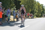 2013-07-21-gealan-triathlon-tauperlitz-eddi-0227.jpg