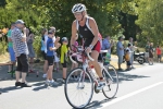 2013-07-21-gealan-triathlon-tauperlitz-eddi-0228.jpg