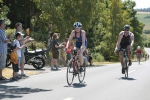 2013-07-21-gealan-triathlon-tauperlitz-eddi-0229.jpg