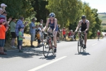 2013-07-21-gealan-triathlon-tauperlitz-eddi-0230.jpg