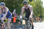 2013-07-21-gealan-triathlon-tauperlitz-eddi-0231.jpg