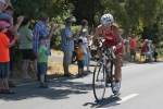 2013-07-21-gealan-triathlon-tauperlitz-eddi-0233.jpg