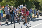 2013-07-21-gealan-triathlon-tauperlitz-eddi-0234.jpg