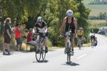 2013-07-21-gealan-triathlon-tauperlitz-eddi-0236.jpg