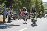 2013-07-21-gealan-triathlon-tauperlitz-eddi-0237.jpg