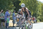 2013-07-21-gealan-triathlon-tauperlitz-eddi-0238.jpg