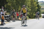 2013-07-21-gealan-triathlon-tauperlitz-eddi-0239.jpg