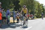 2013-07-21-gealan-triathlon-tauperlitz-eddi-0240.jpg