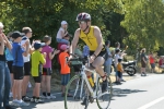 2013-07-21-gealan-triathlon-tauperlitz-eddi-0241.jpg