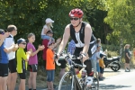 2013-07-21-gealan-triathlon-tauperlitz-eddi-0245.jpg