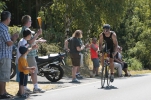 2013-07-21-gealan-triathlon-tauperlitz-eddi-0246.jpg