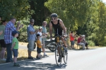 2013-07-21-gealan-triathlon-tauperlitz-eddi-0247.jpg