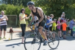 2013-07-21-gealan-triathlon-tauperlitz-eddi-0248.jpg