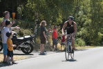 2013-07-21-gealan-triathlon-tauperlitz-eddi-0249.jpg