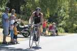 2013-07-21-gealan-triathlon-tauperlitz-eddi-0250.jpg