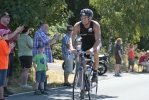 2013-07-21-gealan-triathlon-tauperlitz-eddi-0251.jpg