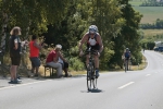 2013-07-21-gealan-triathlon-tauperlitz-eddi-0252.jpg