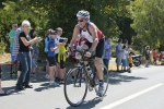 2013-07-21-gealan-triathlon-tauperlitz-eddi-0254.jpg