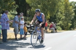 2013-07-21-gealan-triathlon-tauperlitz-eddi-0255.jpg