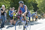 2013-07-21-gealan-triathlon-tauperlitz-eddi-0256.jpg