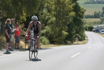 2013-07-21-gealan-triathlon-tauperlitz-eddi-0257.jpg