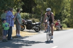 2013-07-21-gealan-triathlon-tauperlitz-eddi-0258.jpg