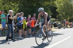 2013-07-21-gealan-triathlon-tauperlitz-eddi-0259.jpg