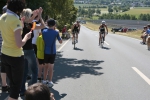 2013-07-21-gealan-triathlon-tauperlitz-eddi-0261.jpg