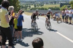 2013-07-21-gealan-triathlon-tauperlitz-eddi-0262.jpg