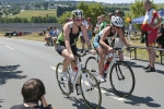 2013-07-21-gealan-triathlon-tauperlitz-eddi-0263.jpg