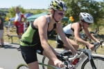 2013-07-21-gealan-triathlon-tauperlitz-eddi-0264.jpg