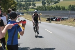 2013-07-21-gealan-triathlon-tauperlitz-eddi-0265.jpg