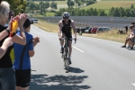 2013-07-21-gealan-triathlon-tauperlitz-eddi-0266.jpg