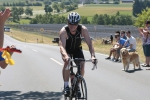 2013-07-21-gealan-triathlon-tauperlitz-eddi-0267.jpg