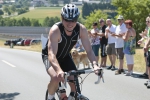 2013-07-21-gealan-triathlon-tauperlitz-eddi-0268.jpg