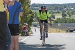 2013-07-21-gealan-triathlon-tauperlitz-eddi-0269.jpg