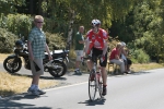 2013-07-21-gealan-triathlon-tauperlitz-eddi-0273.jpg