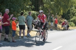 2013-07-21-gealan-triathlon-tauperlitz-eddi-0274.jpg