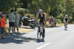 2013-07-21-gealan-triathlon-tauperlitz-eddi-0276.jpg