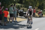 2013-07-21-gealan-triathlon-tauperlitz-eddi-0277.jpg