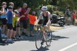 2013-07-21-gealan-triathlon-tauperlitz-eddi-0278.jpg