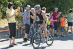 2013-07-21-gealan-triathlon-tauperlitz-eddi-0279.jpg