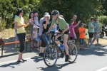 2013-07-21-gealan-triathlon-tauperlitz-eddi-0281.jpg