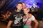 2013-07-22-schwarzenbach-wiesenfest-montag-eddi-0004.jpg