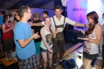 2013-07-22-schwarzenbach-wiesenfest-montag-eddi-0156.jpg