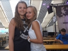 2013-07-22-schwarzenbach-wiesenfest-montag-julian-0002.jpg