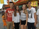 2013-07-22-schwarzenbach-wiesenfest-montag-julian-0004.jpg