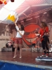 2013-07-22-schwarzenbach-wiesenfest-montag-julian-0026.jpg