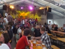 2013-07-22-schwarzenbach-wiesenfest-montag-julian-0028.jpg